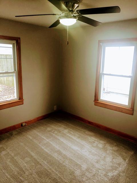 30 James Rd, Rantoul, IL 61866 photo 7
