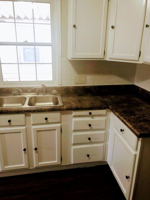 30 James Rd, Rantoul, IL 61866 photo 10