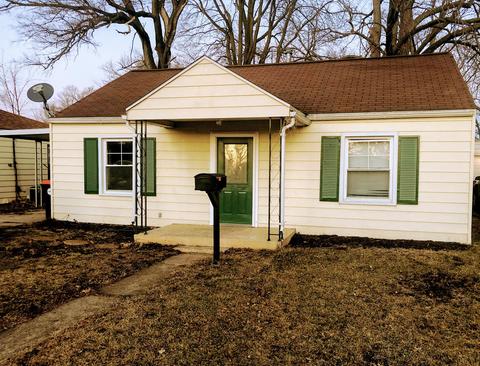 30 James Rd, Rantoul, IL 61866 photo 2