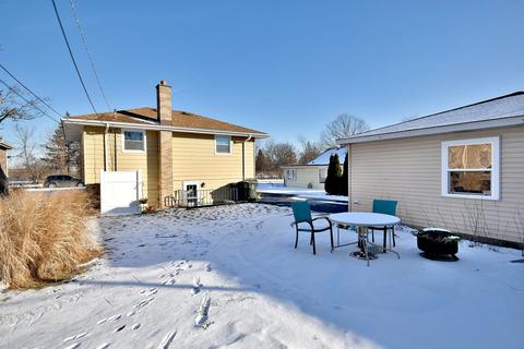 578 N Adele St, Elmhurst, IL 60126 photo 22