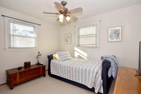 578 N Adele St, Elmhurst, IL 60126 photo 13