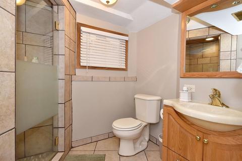 578 N Adele St, Elmhurst, IL 60126 photo 20