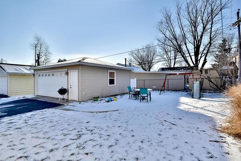 578 N Adele St, Elmhurst, IL 60126 photo 21
