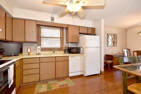 578 N Adele St, Elmhurst, IL 60126 photo 8
