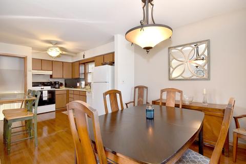 578 N Adele St, Elmhurst, IL 60126 photo 6