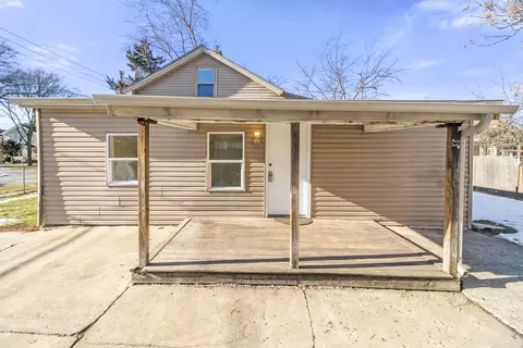 103 N Root St, Aurora, IL 60505 photo 24