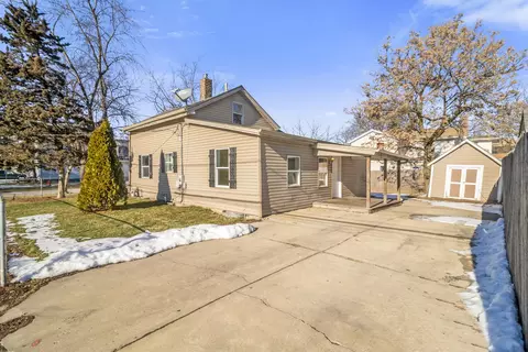 103 N Root St, Aurora, IL 60505 photo 21