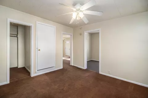 103 N Root St, Aurora, IL 60505 photo 9