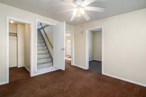 103 N Root St, Aurora, IL 60505 photo 11