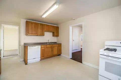 103 N Root St, Aurora, IL 60505 photo 6