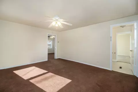 103 N Root St, Aurora, IL 60505 photo 4