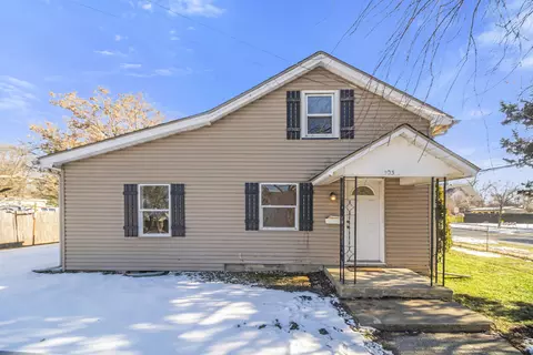 103 N Root St, Aurora, IL 60505 photo 1