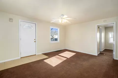 103 N Root St, Aurora, IL 60505 photo 3