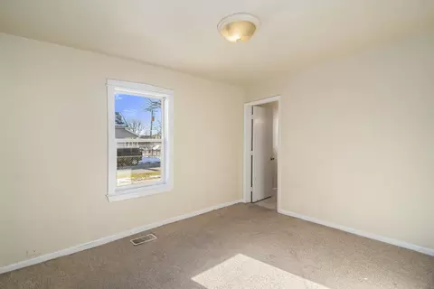 103 N Root St, Aurora, IL 60505 photo 15