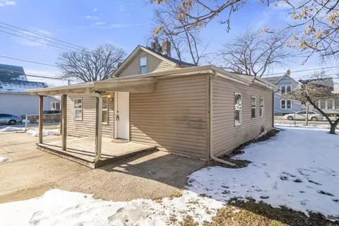 103 N Root St, Aurora, IL 60505 photo 23