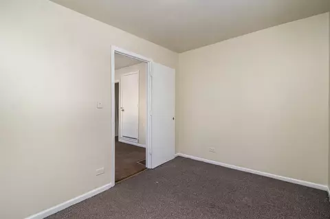 103 N Root St, Aurora, IL 60505 photo 17