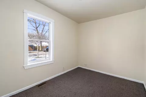 103 N Root St, Aurora, IL 60505 photo 16