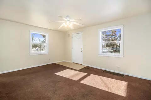 103 N Root St, Aurora, IL 60505 photo 5