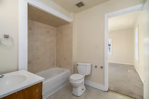 103 N Root St, Aurora, IL 60505 photo 13