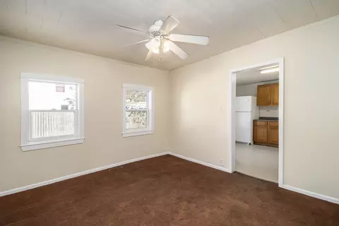 103 N Root St, Aurora, IL 60505 photo 10