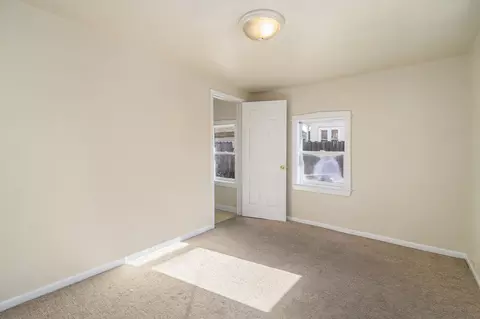 103 N Root St, Aurora, IL 60505 photo 14