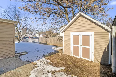 103 N Root St, Aurora, IL 60505 photo 22