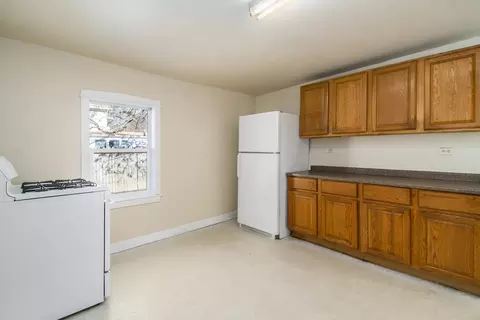 103 N Root St, Aurora, IL 60505 photo 7