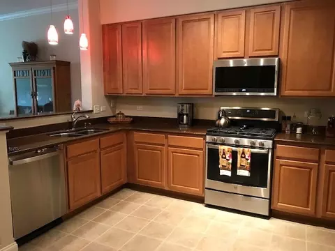 1 Itasca Pl #502, Itasca, IL 60143 photo 5