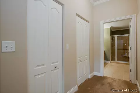 1 Itasca Pl #502, Itasca, IL 60143 photo 14