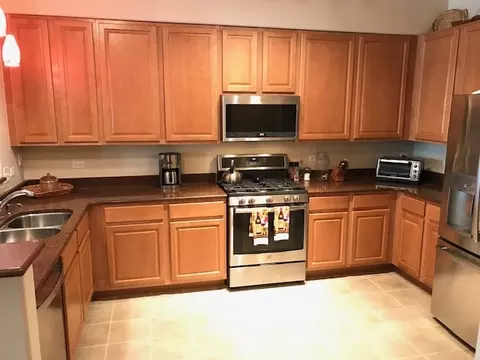 1 Itasca Pl #502, Itasca, IL 60143 photo 6