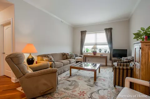 1 Itasca Pl #502, Itasca, IL 60143 photo 8