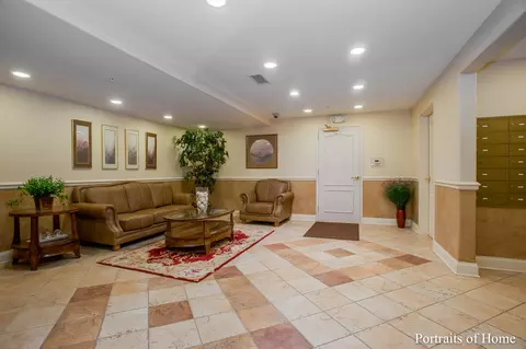 1 Itasca Pl #502, Itasca, IL 60143 photo 3