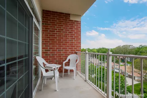 1 Itasca Pl #502, Itasca, IL 60143 photo 12