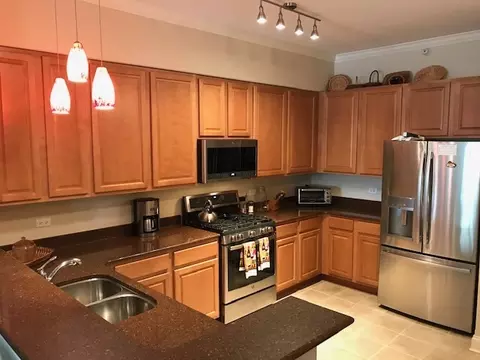 1 Itasca Pl #502, Itasca, IL 60143 photo 7