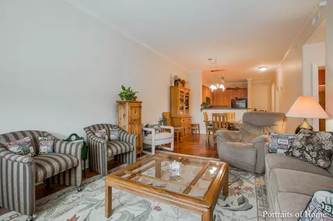 1 Itasca Pl #502, Itasca, IL 60143 photo 9