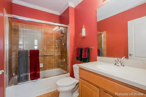 1 Itasca Pl #502, Itasca, IL 60143 photo 10