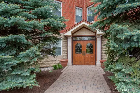 1 Itasca Pl #502, Itasca, IL 60143 photo 2