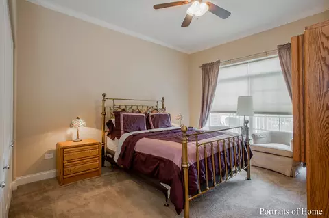 1 Itasca Pl #502, Itasca, IL 60143 photo 13