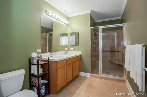 1 Itasca Pl #502, Itasca, IL 60143 photo 15