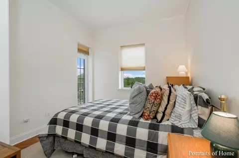 1 Itasca Pl #502, Itasca, IL 60143 photo 11