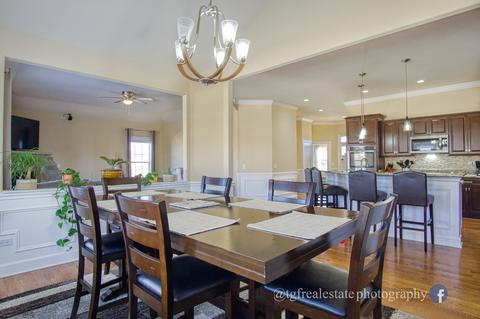 16523 S Mueller Cir, Plainfield, IL 60586 photo 7