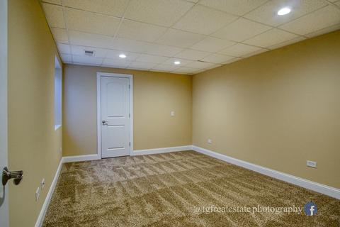 16523 S Mueller Cir, Plainfield, IL 60586 photo 23
