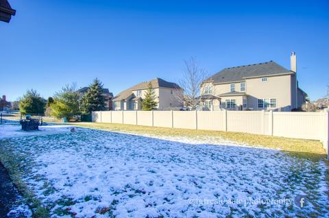 16523 S Mueller Cir, Plainfield, IL 60586 photo 34