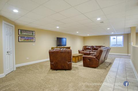 16523 S Mueller Cir, Plainfield, IL 60586 photo 25