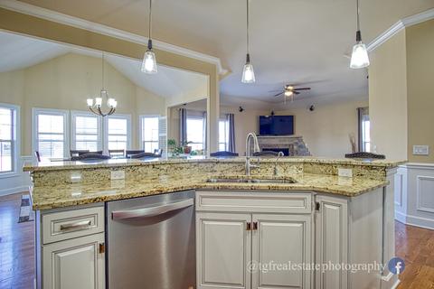 16523 S Mueller Cir, Plainfield, IL 60586 photo 5