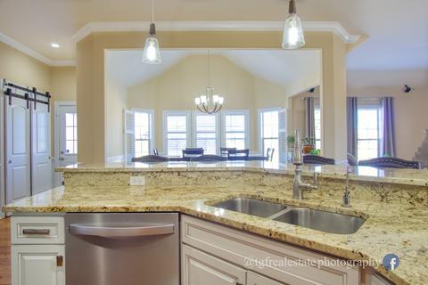 16523 S Mueller Cir, Plainfield, IL 60586 photo 6