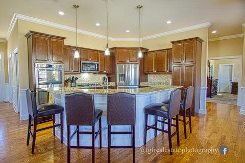 16523 S Mueller Cir, Plainfield, IL 60586 photo 3