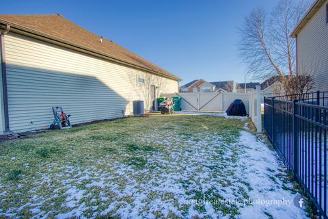 16523 S Mueller Cir, Plainfield, IL 60586 photo 36