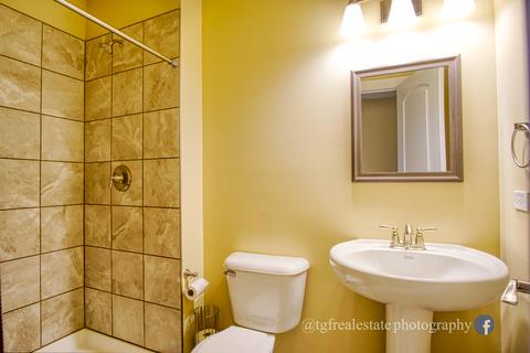 16523 S Mueller Cir, Plainfield, IL 60586 photo 24
