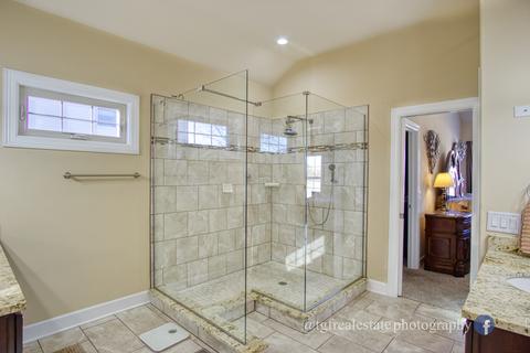 16523 S Mueller Cir, Plainfield, IL 60586 photo 18